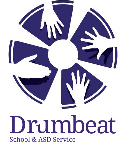 Drumbeat School and ASD Service